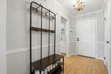 2760 Highland Dr - Photo 4