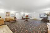 2760 Highland Dr - Photo 31