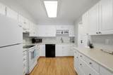 2760 Highland Dr - Photo 5