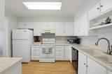 2760 Highland Dr - Photo 6