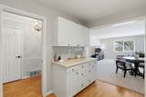 2760 Highland Dr - Photo 7