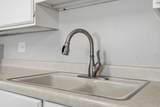 2760 Highland Dr - Photo 8