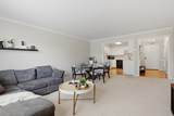 2760 Highland Dr - Photo 9