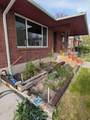 355 200 - Photo 1