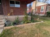 355 200 - Photo 2