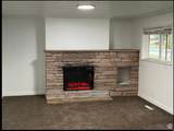 355 200 - Photo 11