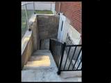 355 200 - Photo 12