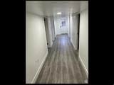 355 200 - Photo 13