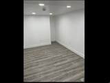 355 200 - Photo 14