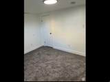 355 200 - Photo 15