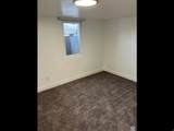 355 200 - Photo 16