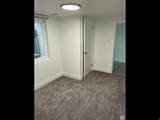 355 200 - Photo 17