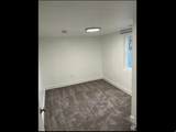 355 200 - Photo 18