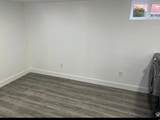 355 200 - Photo 19