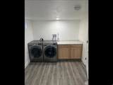 355 200 - Photo 20