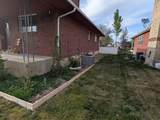355 200 - Photo 3