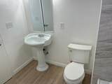 355 200 - Photo 22