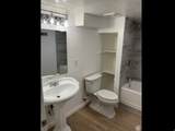 355 200 - Photo 23