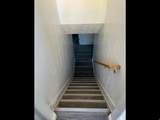 355 200 - Photo 24