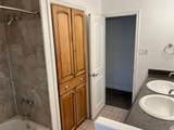 355 200 - Photo 25