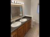 355 200 - Photo 26