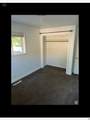 355 200 - Photo 27