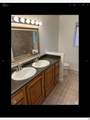 355 200 - Photo 28