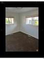 355 200 - Photo 29