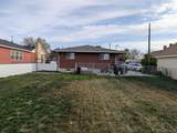 355 200 - Photo 5