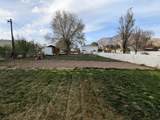 355 200 - Photo 6
