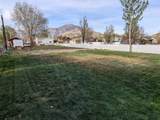 355 200 - Photo 7