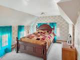 155 100 - Photo 11