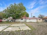 155 100 - Photo 14
