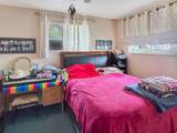 155 100 - Photo 7