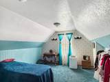 155 100 - Photo 10