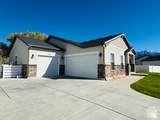 954 Wahlen Way - Photo 1