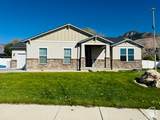 954 Wahlen Way - Photo 2