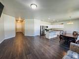 954 Wahlen Way - Photo 11