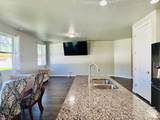 954 Wahlen Way - Photo 12
