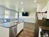 954 Wahlen Way - Photo 13