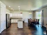 954 Wahlen Way - Photo 14