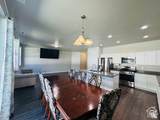 954 Wahlen Way - Photo 15
