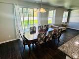 954 Wahlen Way - Photo 16