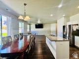 954 Wahlen Way - Photo 17