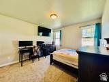 954 Wahlen Way - Photo 18