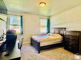 954 Wahlen Way - Photo 19