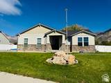 954 Wahlen Way - Photo 3