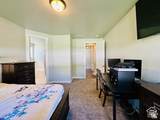 954 Wahlen Way - Photo 21