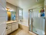 954 Wahlen Way - Photo 22