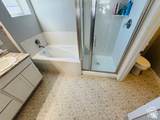 954 Wahlen Way - Photo 24